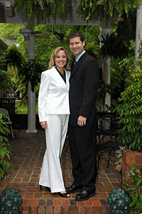Engagement 