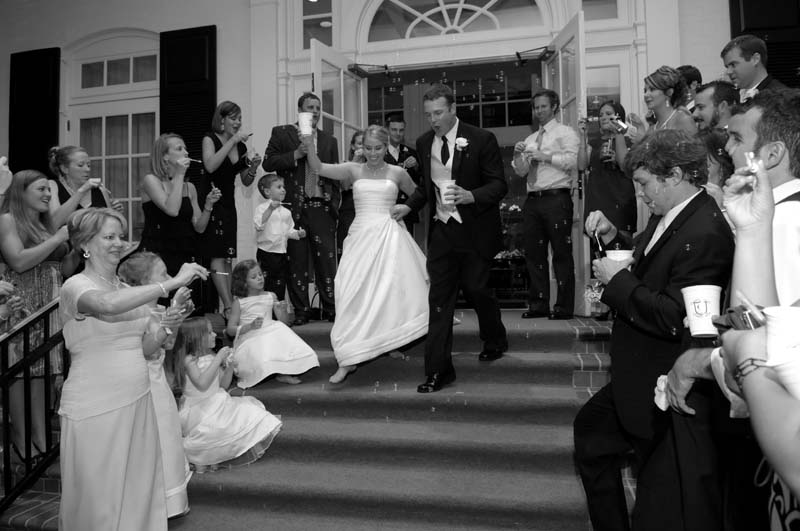 DayImages.com for weddings